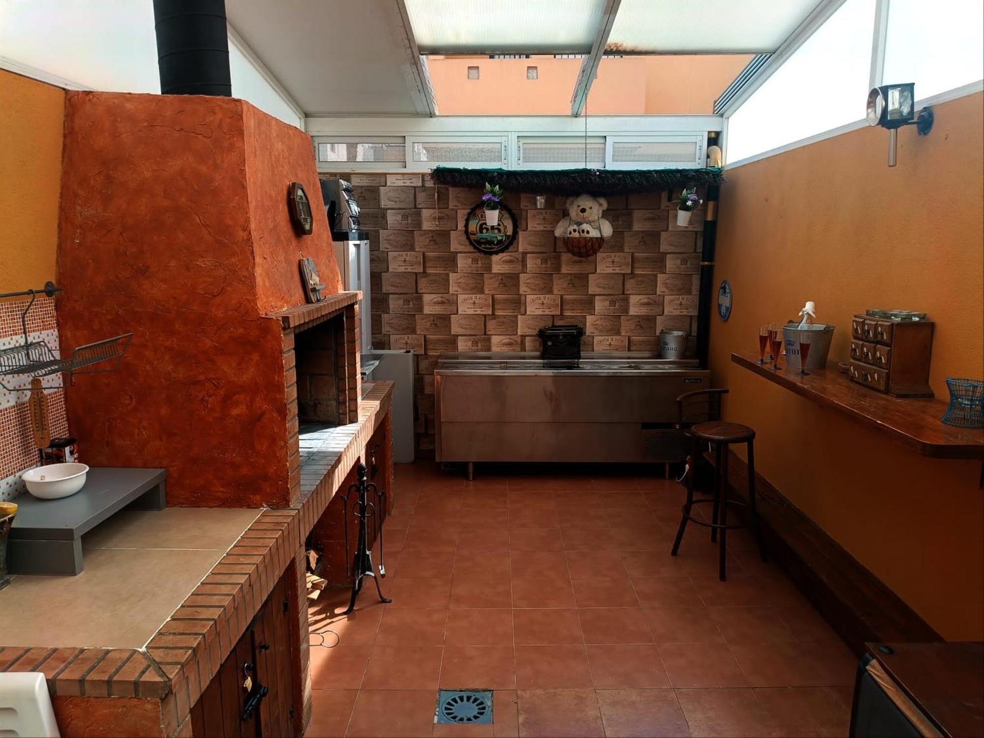 Dom wakacyjny Adosado Mediterraneo Orihuela
